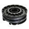 BOSCH HUZALTARTÓ 1600A003TX