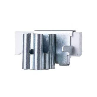 BOSCH KEFETARTÓ 1604336021