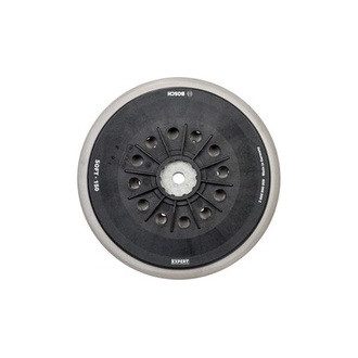 BOSCH CSISZOLÓTÁNYÉR 2.608.601.026