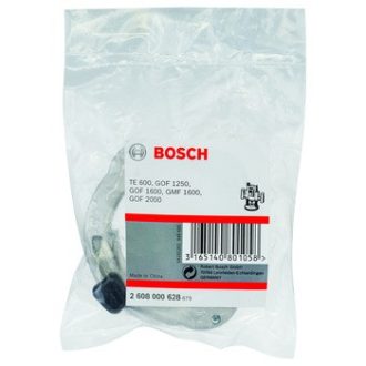 BOSCH BEÁLLÍTÓHÜVELY 3600360506