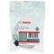 BOSCH BEÁLLÍTÓHÜVELY 3600360506