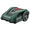 BOSCH AUTONÓM FŰNYÍRÓ 500+W/EEU 06008B0302