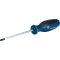 BOSCH CSAVARHÚZÓ TX5X75