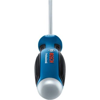 BOSCH CSAVARHÚZÓ SL5.5X100