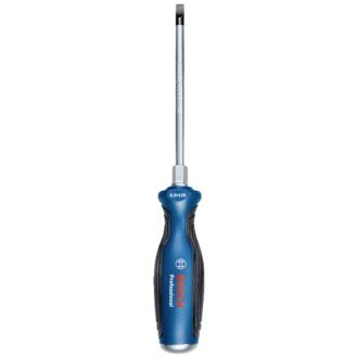 BOSCH CSAVARHÚZÓ SL6.5X125
