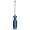 BOSCH CSAVARHÚZÓ SL6.5X125