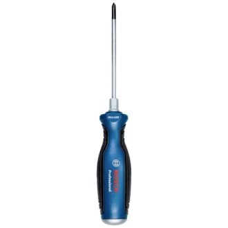 BOSCH CSAVARHÚZÓ PH1X100 1600A01TG2