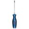 BOSCH CSAVARHÚZÓ PH1X100 1600A01TG2