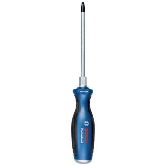 BOSCH CSAVARHÚZÓ PH2X125