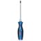 BOSCH CSAVARHÚZÓ PH2X125