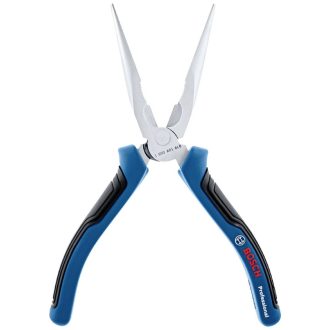 BOSCH CSŐRŐS FOGÓ 1600A01TH8