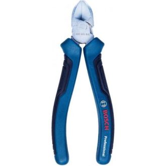 BOSCH CSÍPŐFOGÓ 160MM