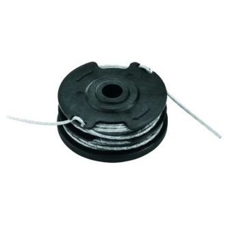 BOSCH EASYGRASSCUT DAMILDOB F016F05341