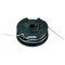 BOSCH EASYGRASSCUT DAMILDOB F016F05341
