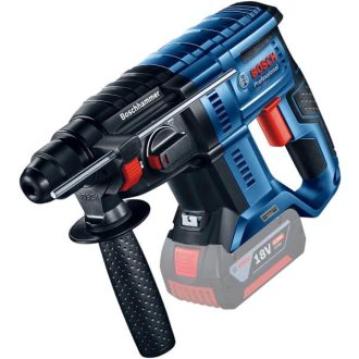 BOSCH GBH-180-LI AKKUS FÚRÓKALAPÁCS SOLO