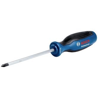 BOSCH CSAVARHÚZÓ PZ2X125MM 1600A01V08