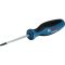 BOSCH CSAVARHÚZÓ TX15X75
