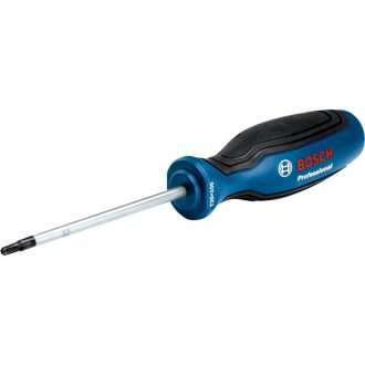 BOSCH CSAVARHÚZÓ TX30X125