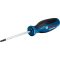BOSCH CSAVARHÚZÓ TX30X125