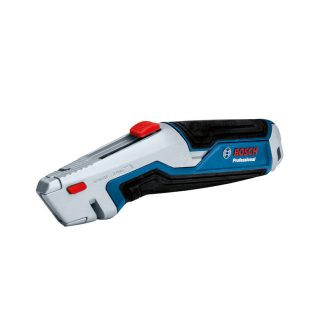 BOSCH KIHAJTHATÓ TAPÉTAVÁGÓ