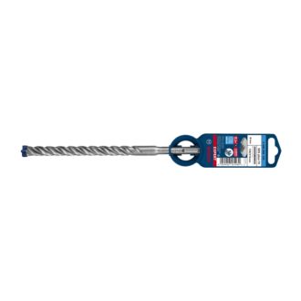 BOSCH EXPERT SDS PLUS-7X FÚRÓSZÁR 8X100MM