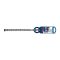BOSCH EXPERT SDS PLUS-7X FÚRÓSZÁR 10X150MM