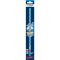 BOSCH EXPERT HEX-9 MULTICONTRUCTION 6X90MM
