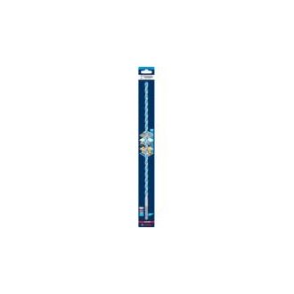 BOSCH EXPERT HEX-9 MULTICONTRUCTION 12X90MM