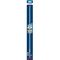 BOSCH EXPERT HEX-9 MULTICONTRUCTION 12X90MM