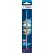 BOSCH FÚRÓSZÁR EXPERT MULTI 4MM