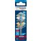 BOSCH FÚRÓSZÁR EXPERT MULTI 5MM