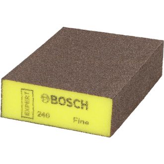 BOSCH EXPERT S471 CSISZOLÓSZIVACS FINOM