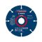 BOSCH EXPERT CARBID VÁGÓTÁRCSA 115MM