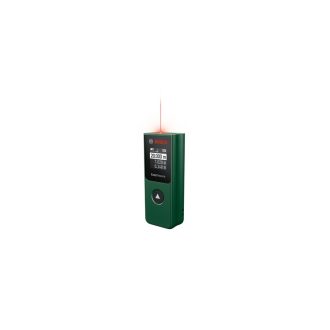 BOSCH EASYDISTANCE TÁVOLSÁGMÉRŐ 0603672A00