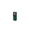 BOSCH EASYDISTANCE TÁVOLSÁGMÉRŐ 0603672A00