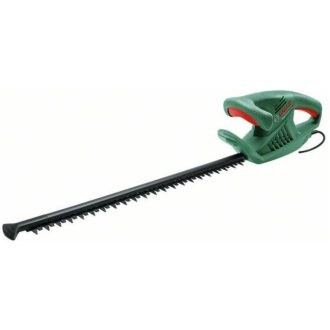 BOSCH EASYHEDGECUT 55 SÖVÉNYVÁGÓ