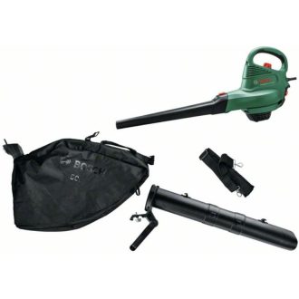 BOSCH UGT 2300 WEE/EEU LOMBFÚVÓ
