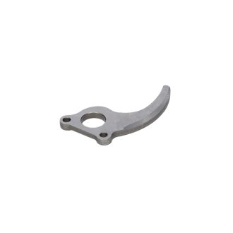 BOSCH AKKUS METSZŐOLLÓ PENGE 1619P15730