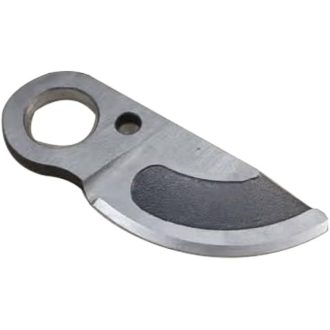 BOSCH AKKUS METSZŐOLLÓ VÁGÓKÉS 1619P15729