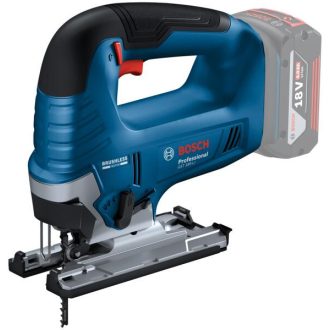 BOSCH GST-185-LI AKKUS SZÚRFÓRŰRÉSZ