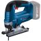 BOSCH GST-185-LI AKKUS SZÚRFÓRŰRÉSZ