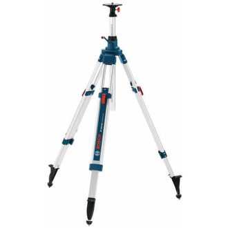 BOSCH ÁLLVÁNY BT300 0601091A00