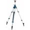BOSCH ÁLLVÁNY BT300 0601091A00
