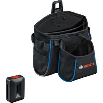 BOSCH GWT2 ÖVTÁSKA 1600A0265S
