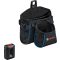 BOSCH GWT2 ÖVTÁSKA 1600A0265S