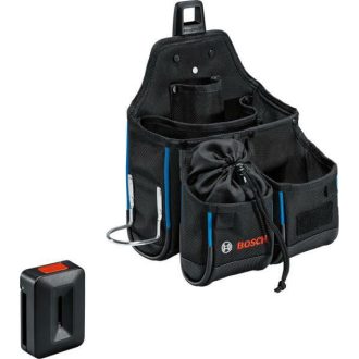 BOSCH GWT4 ÖVTÁSKA