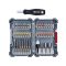 BOSCH CSAVAROZÓ BITKLT 45R