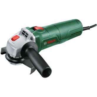 BOSCH SAROKCSISZOLÓ 750-115 750W