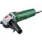 BOSCH SAROKCSISZOLÓ 750-115 750W