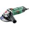 BOSCH SAROKCSISZOLÓ 750-125 750W